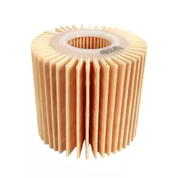 Фильтры Filtron