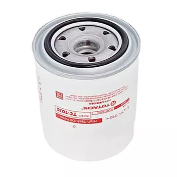 Фильтры Totachi