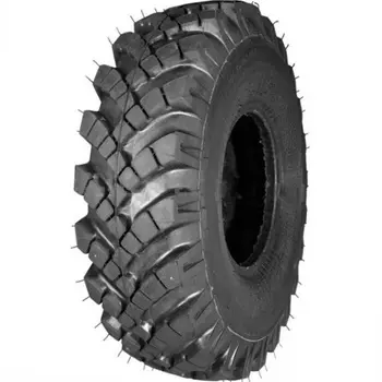 Грузовая шина АШК