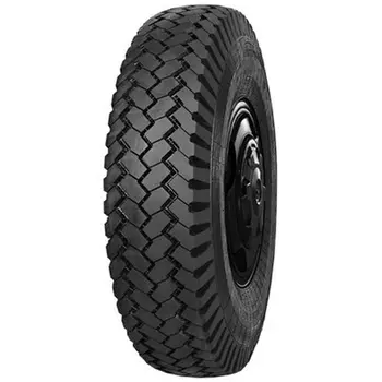 Грузовая шина АШК