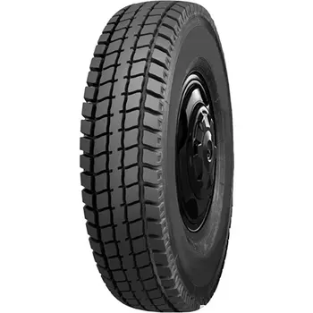 Грузовая шина АШК