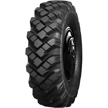 Грузовая шина АШК