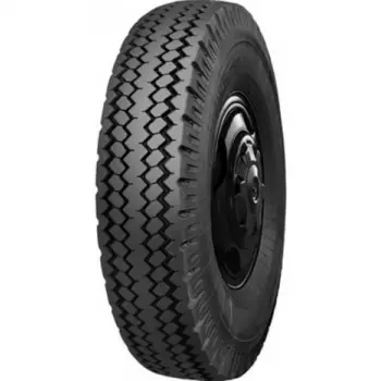Грузовая шина АШК