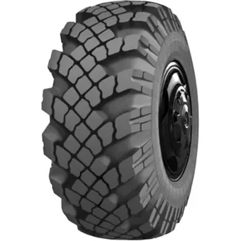 Грузовая шина АШК