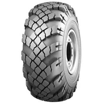 Грузовая шина АШК