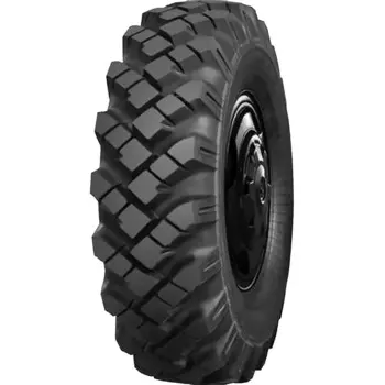 Грузовая шина АШК