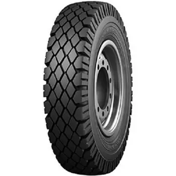 Грузовая шина АШК