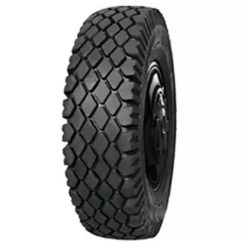 Грузовая шина Белшина