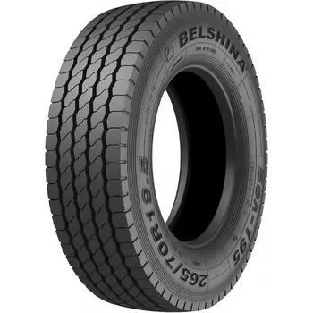 Грузовая шина Белшина
