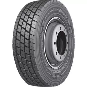 Грузовая шина Белшина