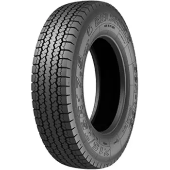 Грузовая шина Белшина