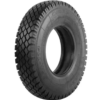 Грузовая шина Белшина