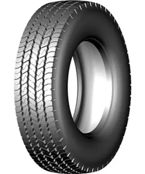 Грузовая шина Белшина