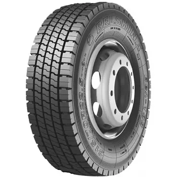Грузовая шина Белшина