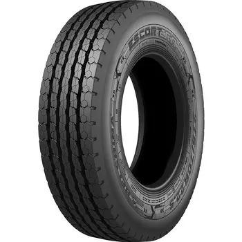 Грузовая шина Белшина