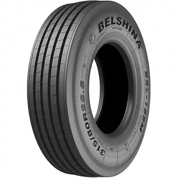 Грузовая шина Белшина