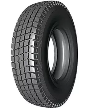 Грузовая шина Белшина