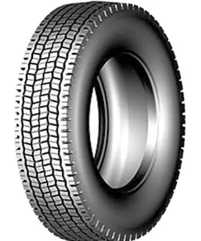 Грузовая шина Белшина