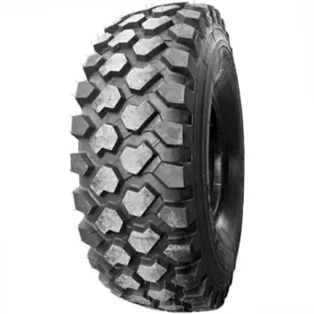 Грузовая шина Белшина