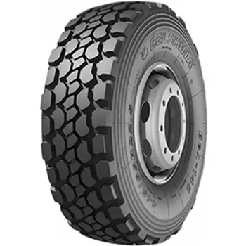 Грузовая шина Белшина