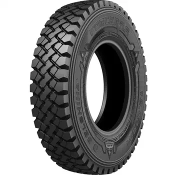 Грузовая шина Белшина