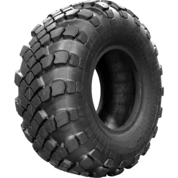 Грузовая шина Белшина