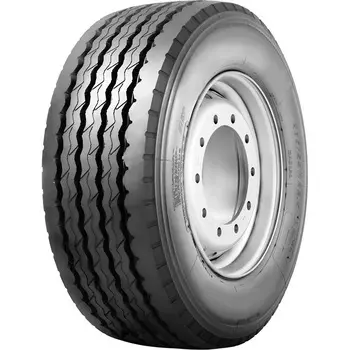 Грузовая шина Bridgestone