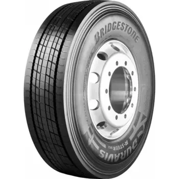 Грузовая шина Bridgestone
