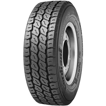 Грузовая шина Cordiant