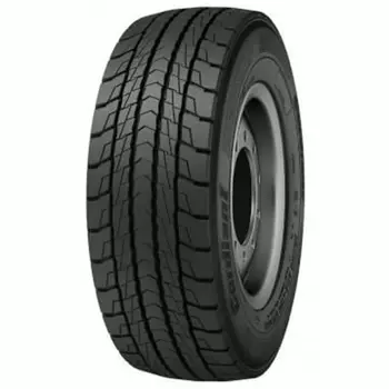 Грузовая шина Cordiant