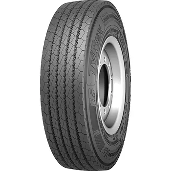 Грузовая шина Cordiant