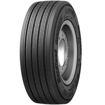 Грузовая шина Cordiant