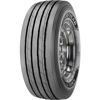 Грузовая шина Goodyear