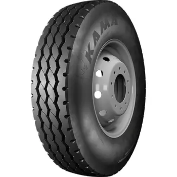 Грузовая шина Кама