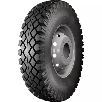 Грузовая шина Кама