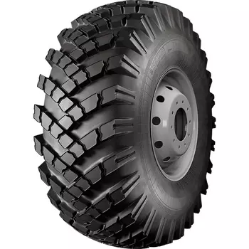 Грузовая шина Кама