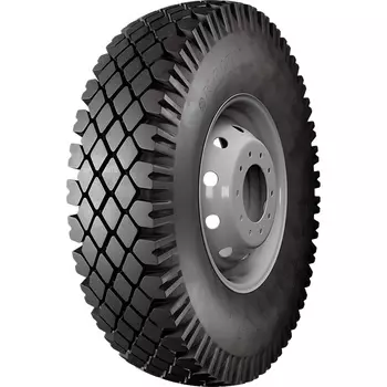 Грузовая шина Кама