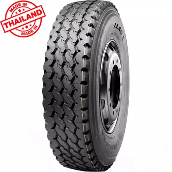 Грузовая шина Linglong