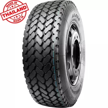 Грузовая шина Linglong