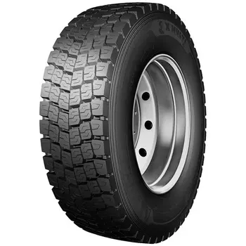 Грузовая шина Michelin