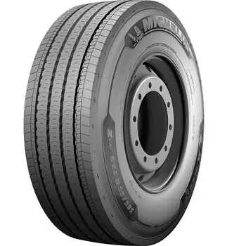 Грузовая шина Michelin