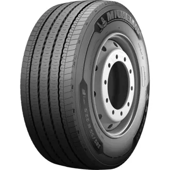 Грузовая шина Michelin