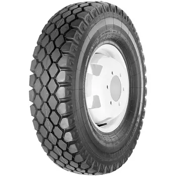 Грузовая шина ОШЗ
