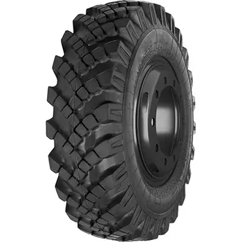 Грузовая шина ОШЗ