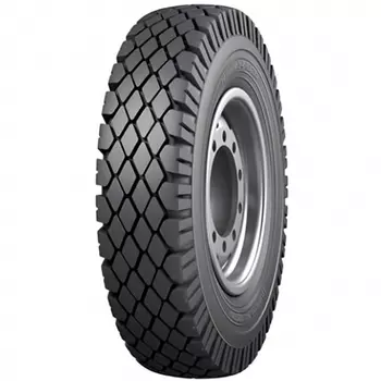 Грузовая шина ОШЗ