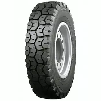 Грузовая шина ОШЗ