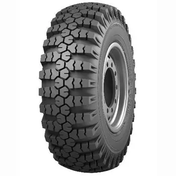 Грузовая шина ОШЗ