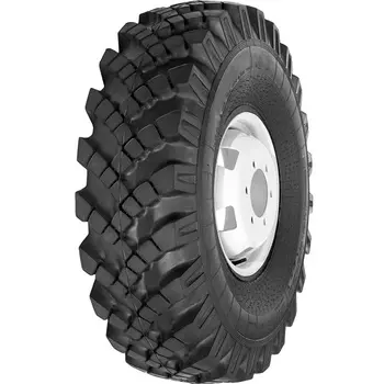 Грузовая шина ОШЗ