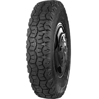 Грузовая шина ОШЗ