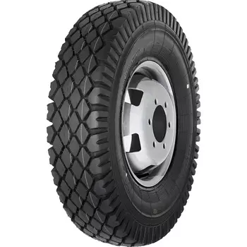 Грузовая шина ОШЗ